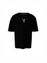 Venom Oversized T-Shirt